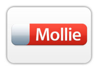Mollie