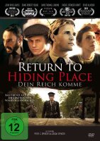 Return to Hiding Place - Dein Reich komme
