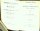 Ausgewählte Schriften des heiligen Ambrosius, Bischofs von Mailand. Übersetzt von Franz Xaver Schulte. Band 1.=Bibliothek der Kirchenväter. Auswahl der vorzüglichsten Patristischen Werke [Erster Band]