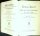 Biblia Sacra vulgatae editionis/ Die heilige Schrift des Alten und Neuen Testamentes: Mit dem Urtexte der Vulgata Als zehnte Auflage des Alliolischen Bibelwerks herausgegeben (3 Bände komplett)