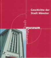 Geschichte der Stadt Münster