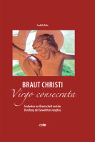 Braut Christi - Virgo consecrata
