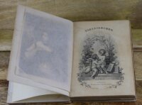 Vielliebchen, Historisch-Romantisches Taschenbuch...