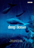 Deep Ocean - Atemberaubende Reise in die faszinierenden...