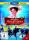 Mary Poppins - Zum 45. Jubiläum (Special Collection) [2 DVDs]