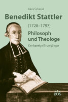 Benedikt Sattler
