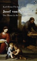 Josef von Nazareth
