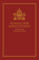 Römischer Katechismus