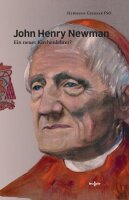 John Henry Newman