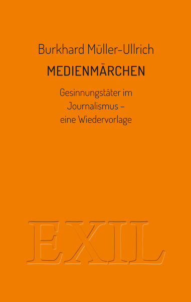 Medienmärchen