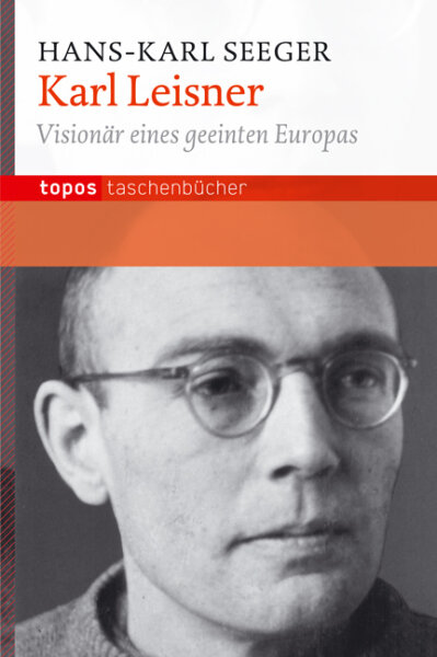 Karl Leisner