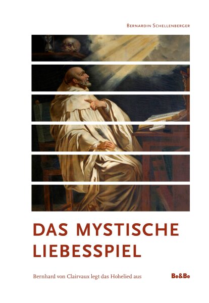 Das mystische Liebesspiel