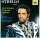 Verdi - Del Monaco, Tebaldi, Protti, Wiener Philharmoniker; Karajan – Othello/ LP / Near Mint (NM or M-)