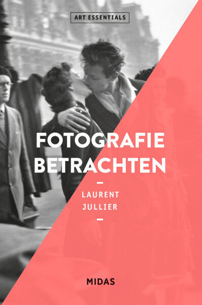 Fotografie betrachten (ART ESSENTIALS)