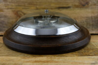 Seltenes Pan American World Airways Werbebarometer