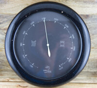 Wandbarometer newLine