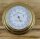 Marine-Barometer