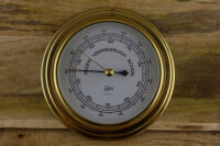 Schiffsbarometer