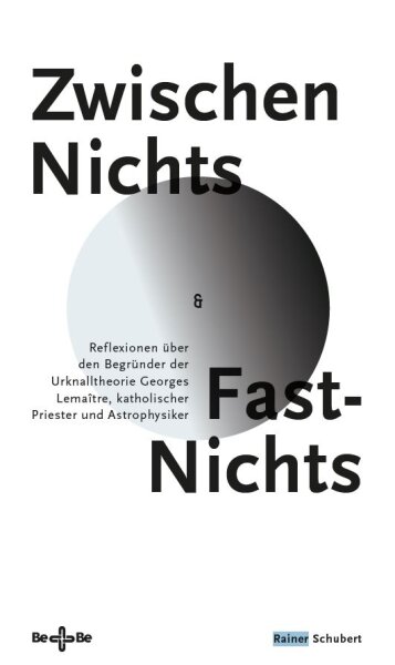 Zwischen Nichts und Fast-Nichts