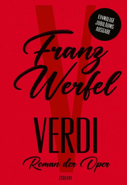 Verdi