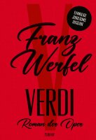 Verdi