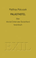 Palasthotel