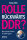 Rolle rückwärts DDR?