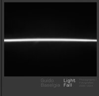 Guido Baselgia – Light Fall